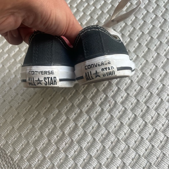 Converse
Chuck Taylor All Star Core size 13 YOUTH - Picture 3 of 13